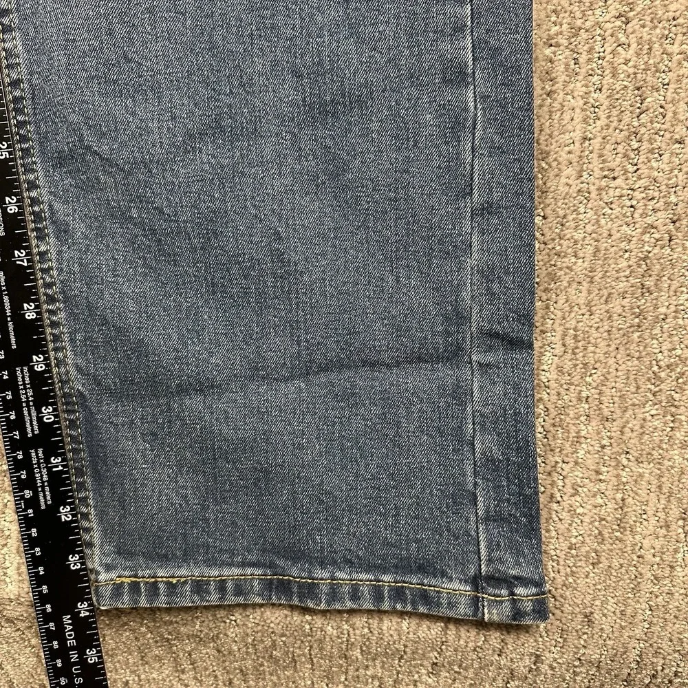 Levis nwt levi